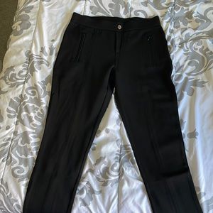Philosophy Work Pants